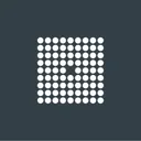 Group14 Technologies