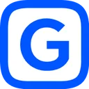GRUBBRR