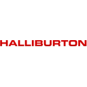 Halliburton