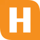 Hamelin