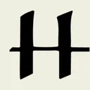 Hanes Companies