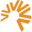 Hansa Biopharma