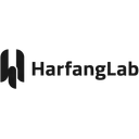HarfangLab