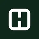 Hatch