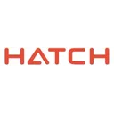 HatchD1