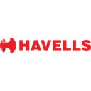 Havells
