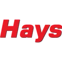 Hays Electrical Services