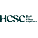 Hcsc
