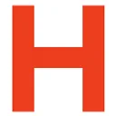 Heimstaden