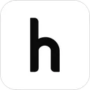 Hevo Data
