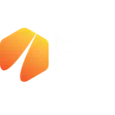 Hexagroup
