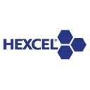 Hexcel (HexcelCareers)