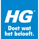 HG International b.v.