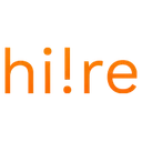Hiire