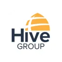 Hive Group