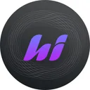 HiWave