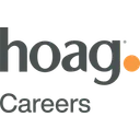 Hoag