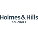 Holmes And Hills Llp
