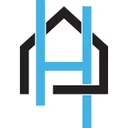 Home Genius Exteriors