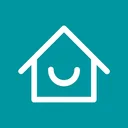 Honey Homes