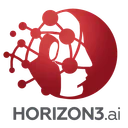 Horizon3 AI