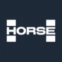 Horse Powertrain