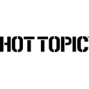 Hot Topic & BoxLunch
