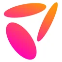 Houghton Mifflin Harcourt