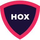 Hoxhunt