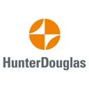 Hunter Douglas