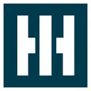Huntington Ingalls