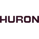 Huron