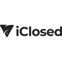iclosed