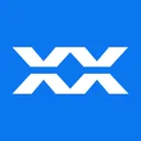 Idexx