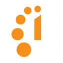 Inabia Software & Consulting