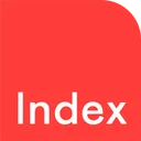 Index