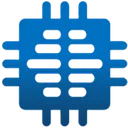 Innodata Inc.