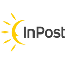 InPost
