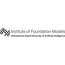 Institute of Foundation Models