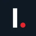 Instructure, Inc.