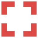 IntegraFEC - Internships