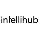 Intellihub