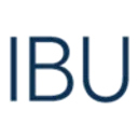 internationalbusinessuniversity
