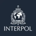 Interpol