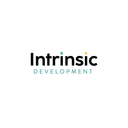 intrinsicdevelopment