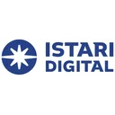 Istari Digital