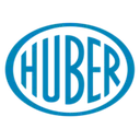J M Huber Corporation