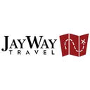 Jayway Travel Inc Openroles