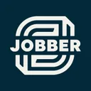 Jobber