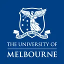 Jobs at UoM